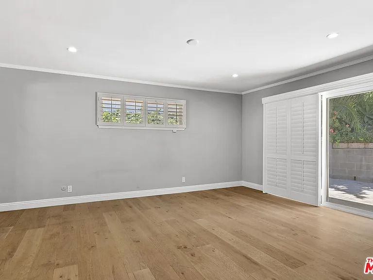 4863 Don Juan Pl — Photo 9
