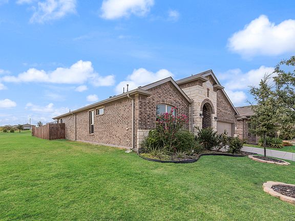 2nd image of 11229 Guinness Dr