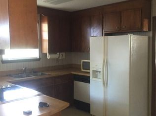 4085 Claiborne Cir, Pensacola, FL 32504