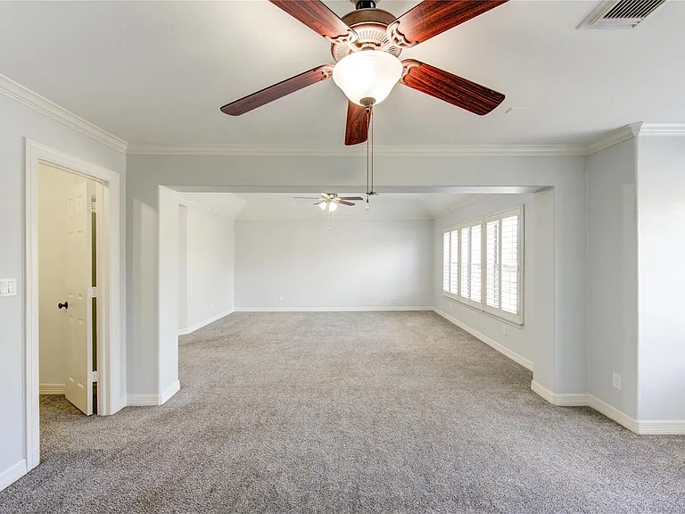 4340 Lake Walk Ct — Photo 27