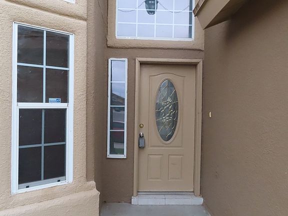 2nd image of 12944 Tierra Pueblo