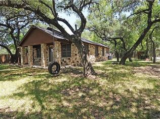 8501 S 1st St APT A, Austin, TX 78748