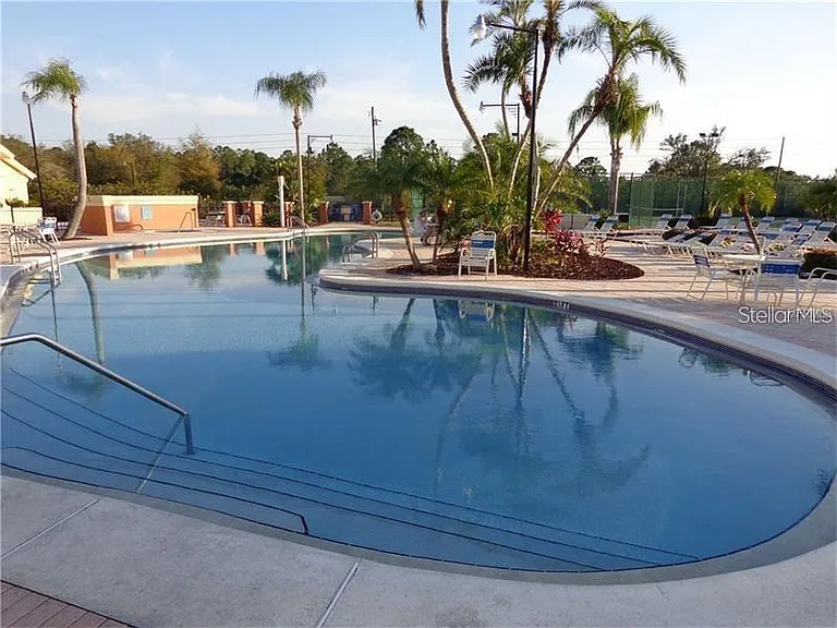 251 Caribbean Dr — Photo 20