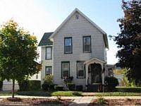 1st image of 307 E Sanborn St