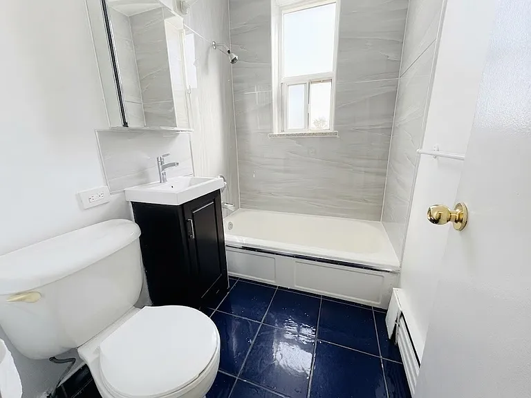 140 Springhurst Ave #41 — Photo 11