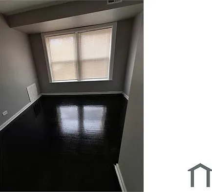 7708 S Lowe Ave #1 — Photo 5