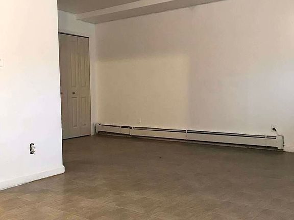 2nd image of 544 Wyona St #1