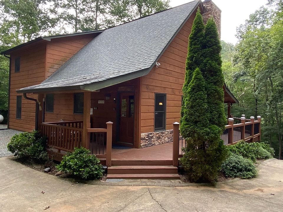 1st image of 280 Cypress Cir Lot 648
