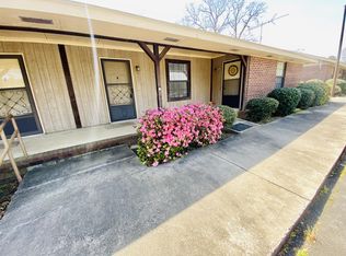 2130 Main St #1C, Comer, GA 30629