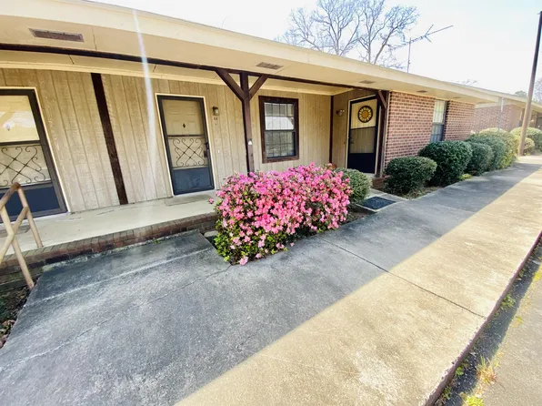 220 Laurel Ave #4F, Comer, GA 30629