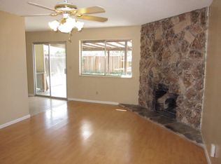 5660 Kevinberg Dr, Sacramento, CA