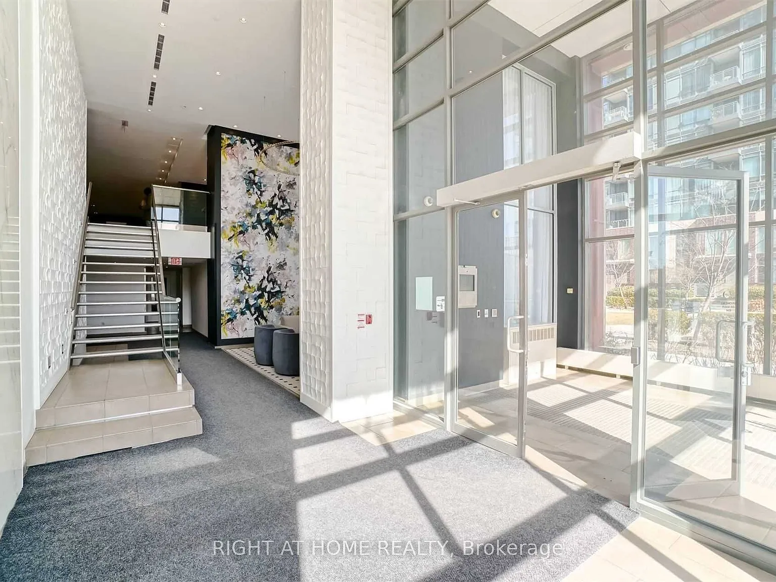 2 bed, $2,695 — Photo 3