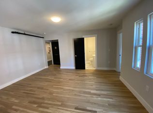 41 Butler Rd, Quincy, MA 02169