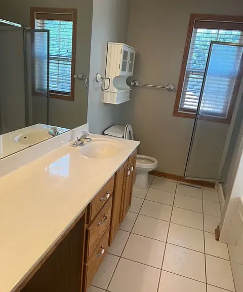 11498 Arnold Palmer Dr — Photo 6