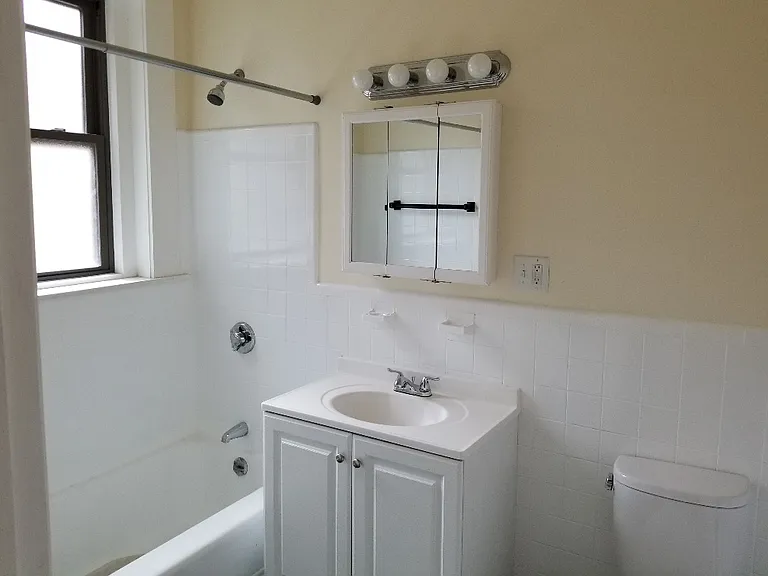 1463-1465 Beacon St #3F — Photo 11