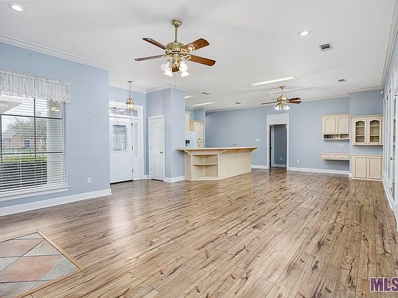 5th image of 12455 Lakeland Dr