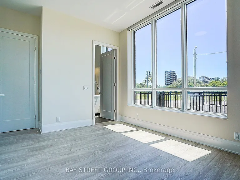 8 Water Walk Dr #105 — Photo 16