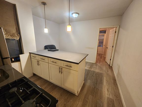 3rd image of 269 W 146th St APT 2B