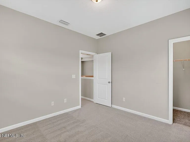 21 Yardley Court St — Photo 36