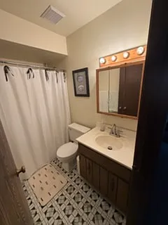 220 Morgan Court - 1C — Photo 3