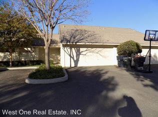 351 Acacia St APT 2, Tracy, CA 95376