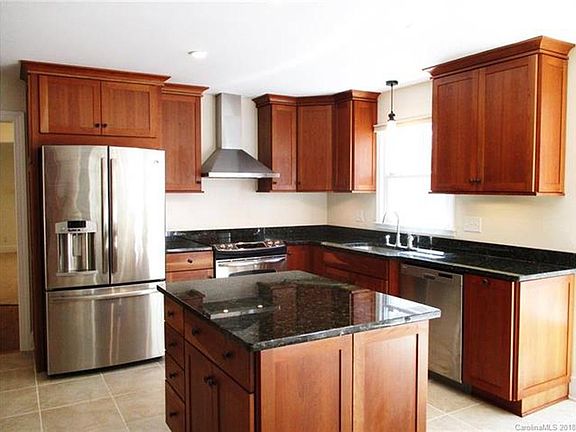 4th image of 3436 Chilham Pl