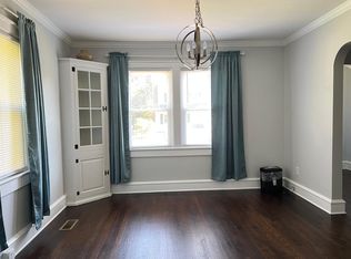 135 Pochin Pl, Hampton, VA 23661