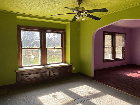 5th image of 500 Lincoln Park Blvd