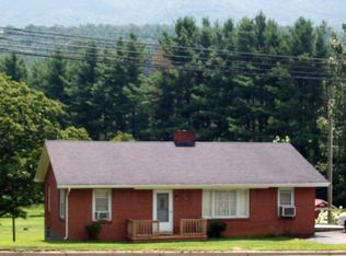 1334 Us Highway 221 N, Jefferson, NC 28640