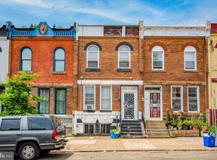 1444 N 29th St, Philadelphia, PA 19121