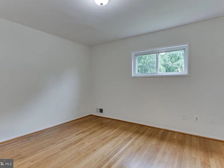 4276 Allison Cir — Photo 10