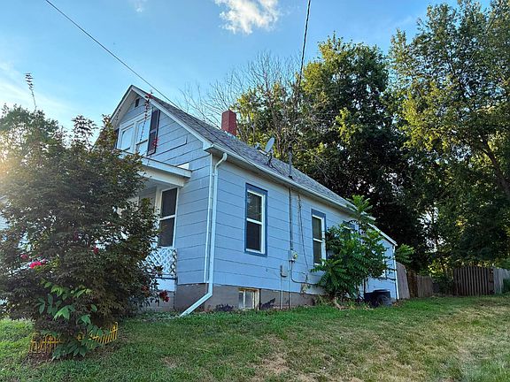 2nd image of 265 Fulton Pl