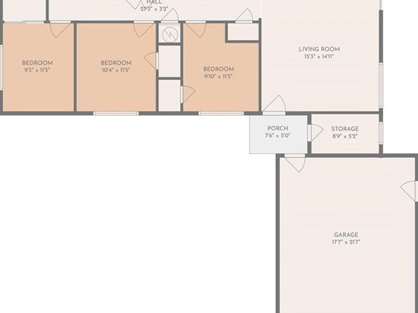 25630 Byron St, San Bernardino, CA 92404