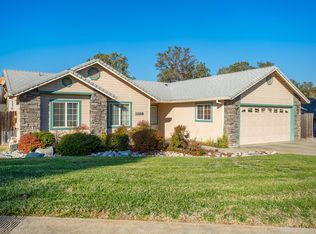 3288 Tapestry Ln, Shasta Lake, CA 96019
