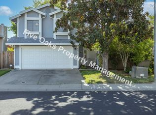6837 Springmont Dr, Elk Grove, CA 95758