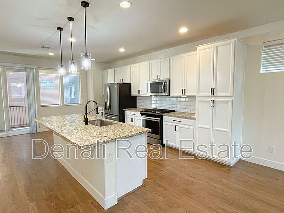 2nd image of 7047 W Stardust Dr