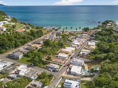 COMM. HUCARES 119, Naguabo, PR, 00718