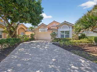 3928 Shearwater Drive, Jupiter, FL 33477