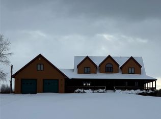 1 Pleasantview Dr, Philadelphia, NY 13673