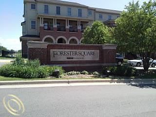 1st image of 3998 Forester Blvd #60