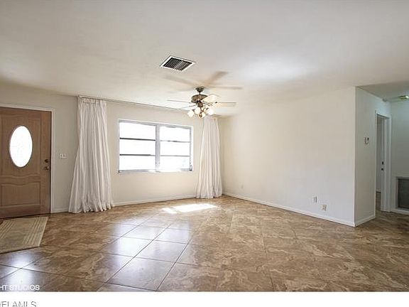 4th image of 2115 SE 16th St
