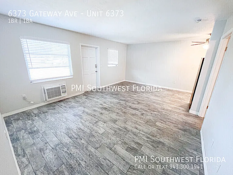 6373 Gateway Ave #6373 — Photo 4