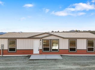 9895 E Ringold Rd, Dewey, AZ 86327