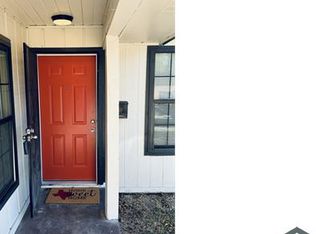 801 Kern Rd #801, Killeen, TX 76541