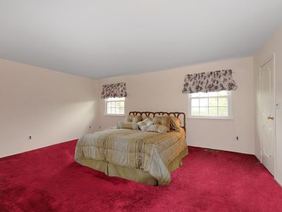 59 Holiday Dr, Woodbury, NY, 11797