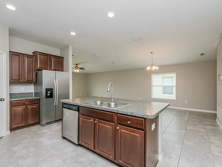 1616 Climbing Dayflower Dr — Photo 6