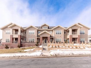 1804 Maplecrest Dr #202, Verona, WI 53593