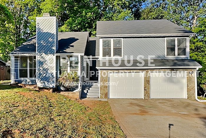 1st image of 1174 Empire Cir