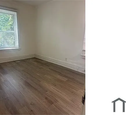5948 Plymouth Ave — Photo 8