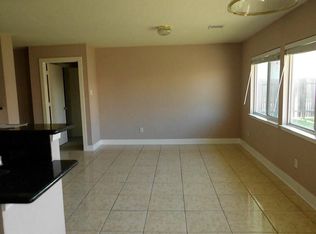 19903 Stratwood Ct, Cypress, TX 77433